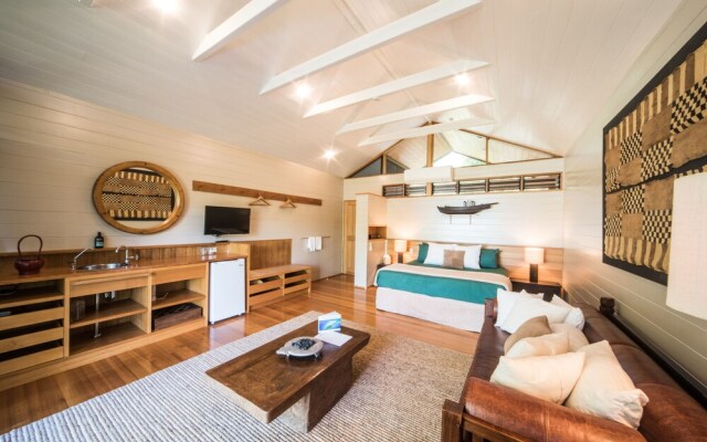 Paradise Cove Resort Whitsundays - All Inclusive