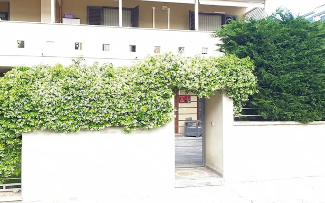 Villino Soleluna