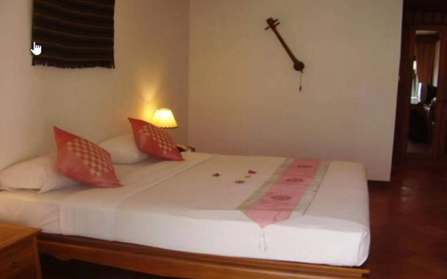 Kata Minta Phuket