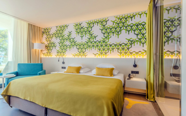 Bluesun Hotel Berulia