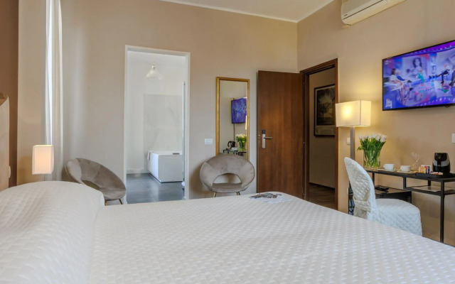 Hotel Alassio
