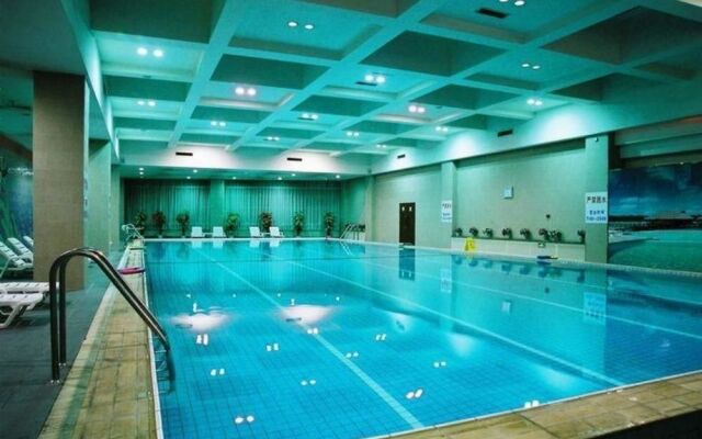 Longcheng International