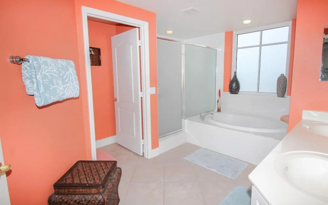 Minorca Mallorca 506