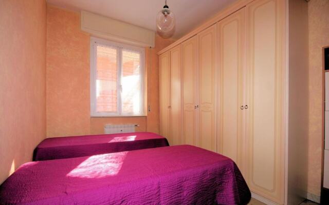 Vittorio Veneto 9 Int 1