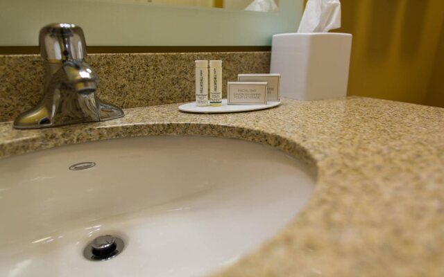 TownePlace Suites by Marriott Lancaster, CA