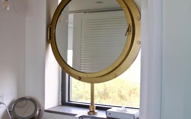 Naay Boutique Hotel