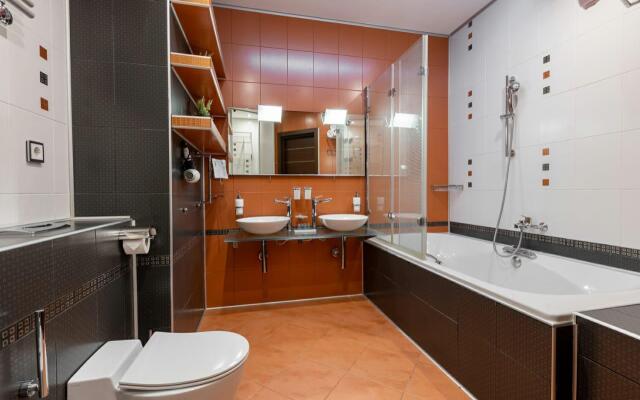 Fortnight (Фортнайт) на улице Кастанаевская