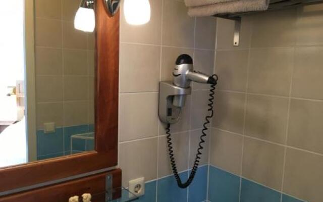Carels Kamers Texel