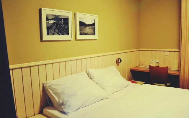Wellness Hotel Bozeňov