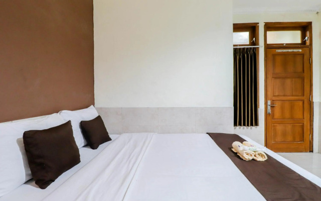 Hotel Safara