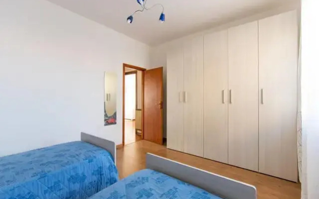 Casa Vostra