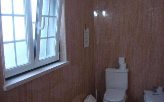 Guest House dos Olivais