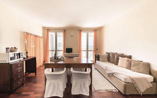 Residenza Santa Cecilia