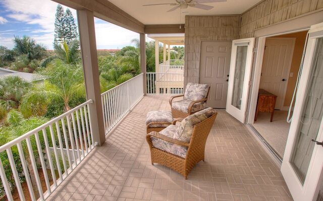 Sand Palace Apartment 3