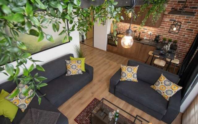 Apartments Rakowicka A4you