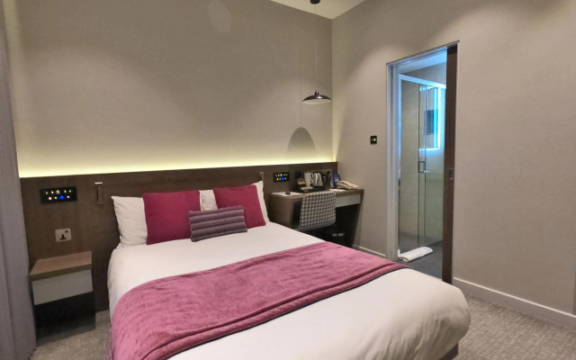 Umino Ryotei Okinawa Nakamasou – Guest Rooms – Onna