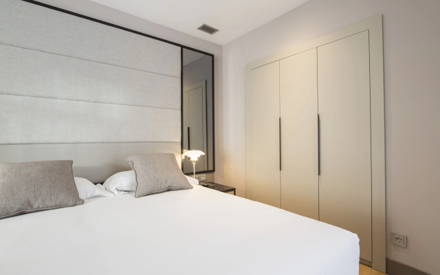 Hotel Zenit Lisboa