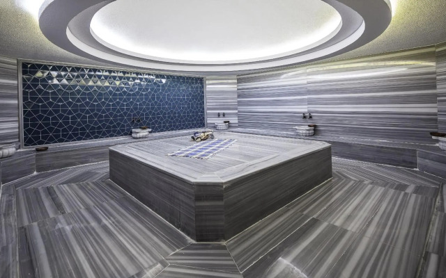 Park Dedeman Eskisehir