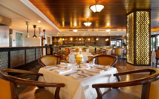 Villa La Estancia Los Cabos