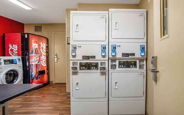 Suburban Studios Montgomery East I-85