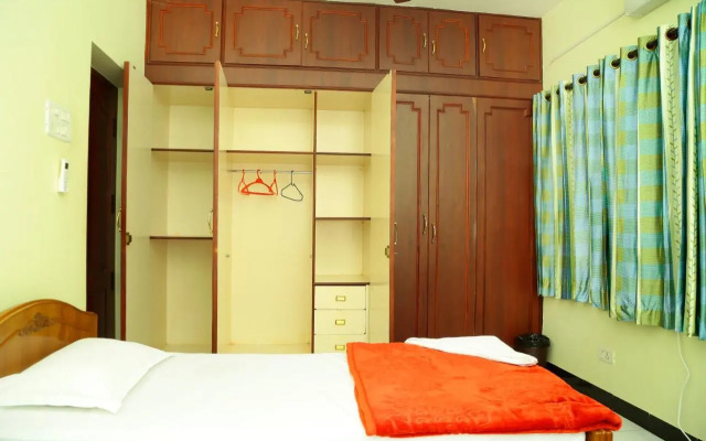 ZuriEL Suite
