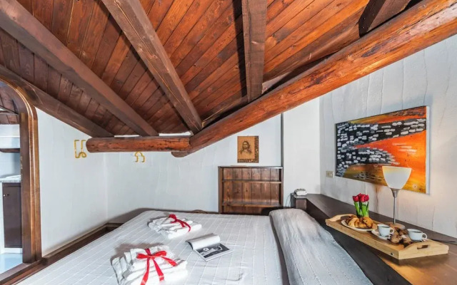 Punta Volpe Home With Pool