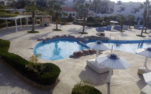 Noria Resort Sharm El Sheikh