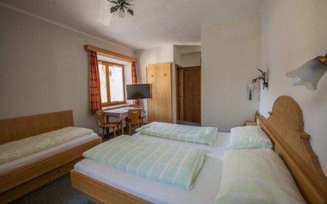 Gasthof zur Post