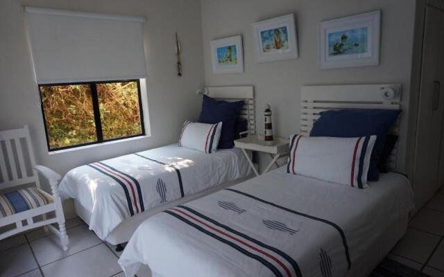 CodsView Beach House