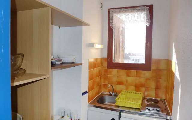 Pleine Vue sur Mer - INH 31444