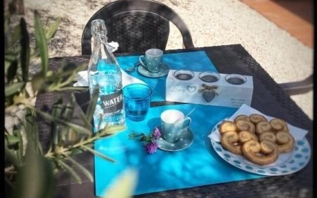 Case Vacanza Porto Frailis