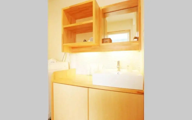 Daiki Building 4