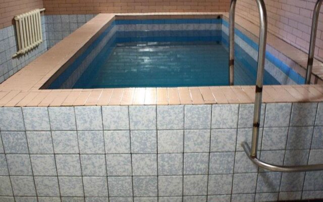 B&B Sevara 1 Hotel