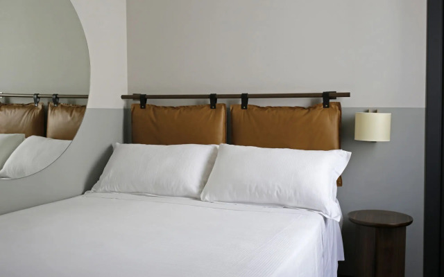 c-hotels Club House Roma