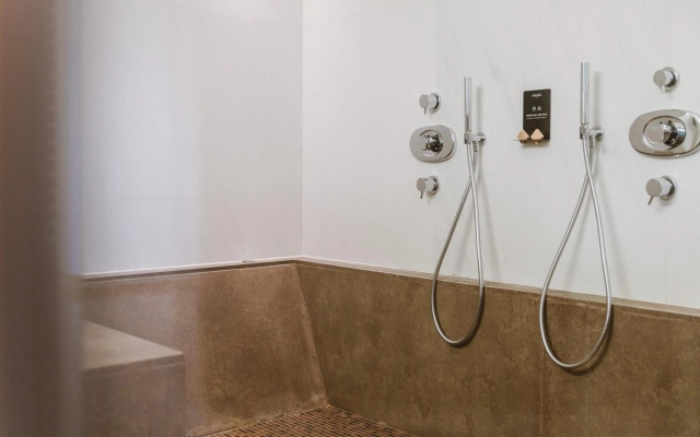 Lindenhof Lifestyle DolceVita Resort
