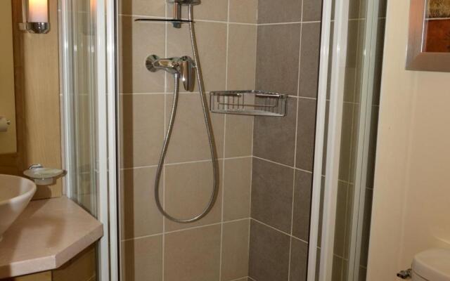 Appartement Flaine, 3 pièces, 6 personnes - FR-1-425-140