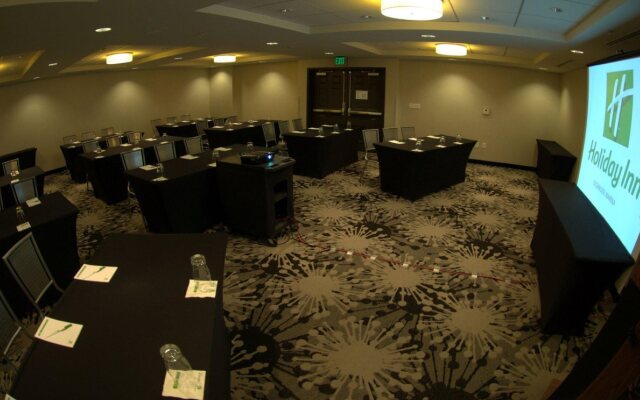 Holiday Inn Oceanside Camp Pendleton Area by IHG