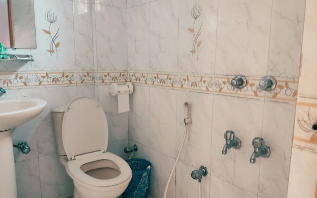 Grand Selim Resort & Tour