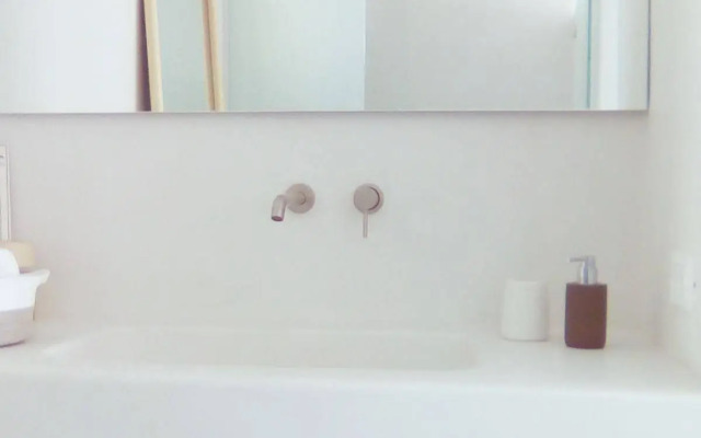 Mykonos Gemm Villas