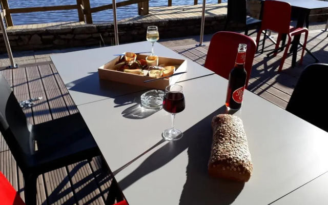 Terres de France - Domaine du Moulin Neuf