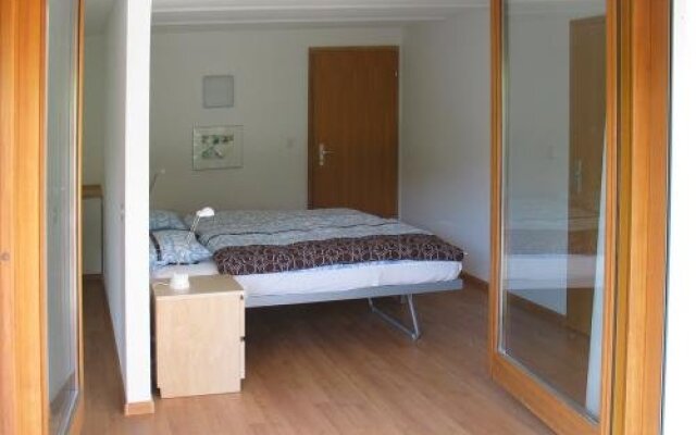 B&B Hersberg