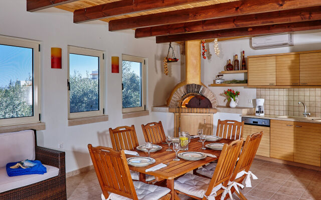 Boutique Residence