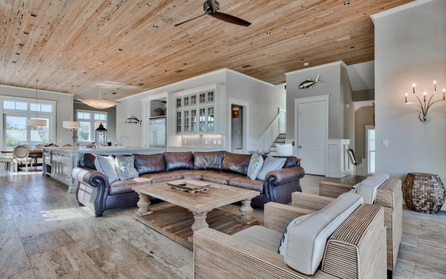 Aqua Palms Heated Pool Gulf Views New Luxury