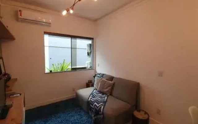 Píer Sul Apart Hotel - Circuito do carnaval