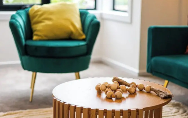 StayAU 5BR Family Getaway GreaterGeelong in Duneed