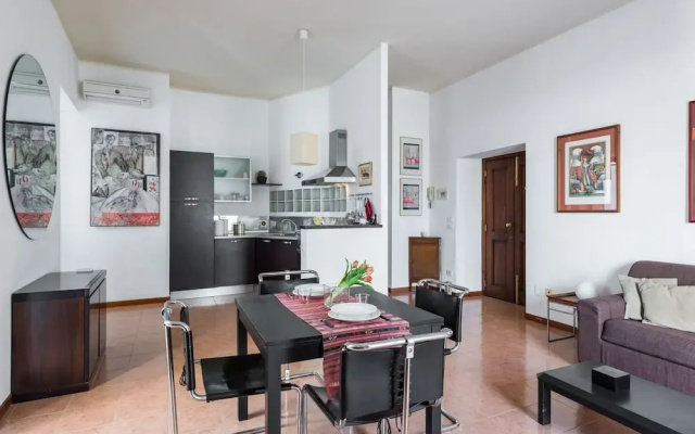 Casa all Anfiteatro di Catania by Wonderful Italy
