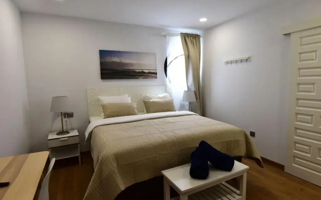 Casa Boisser