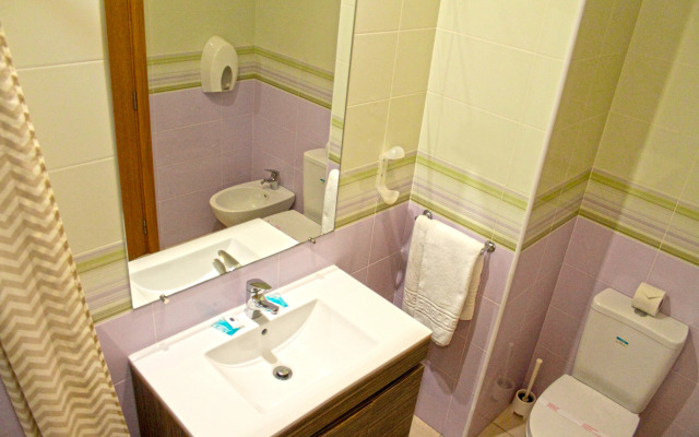 Studio 17 Atlantichotels