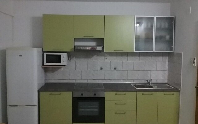 Josipa - Old City Apartments - A3