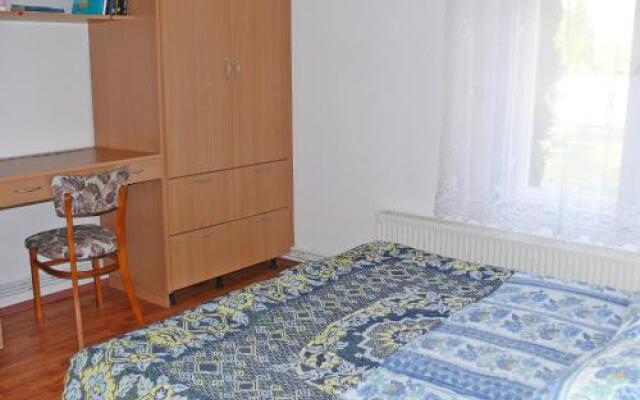 Holiday Home Balaton H448